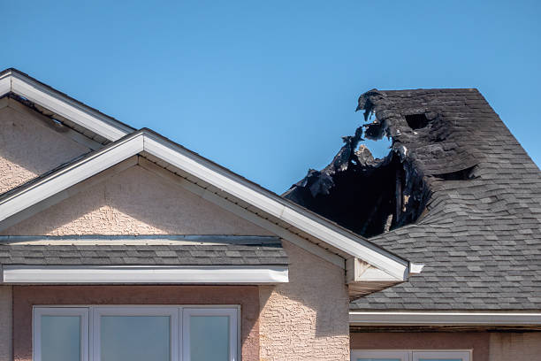 Top rated local Fire Damage Removal specialists in Sewell, NJ